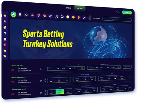 host an igaming platform|Global iGaming Hosting Provider .